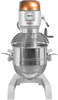 Mixeur planétaire, pétrin - 60 L | YATO YG-03029