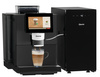 Machine à café expresso Easy Plus 550 | BARTSCHER 190096