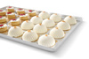 Plateau pâtissier d’exposition | HENDI 808504