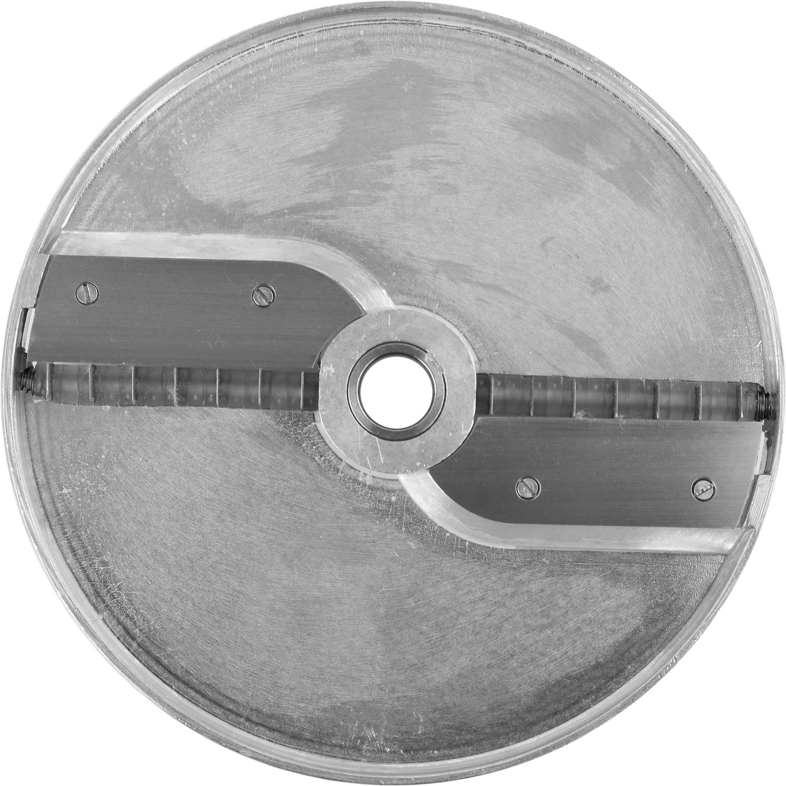 Disque pour coupe-légumes YG-03100 – Bâtonnets 10x10 mm | YATO YG-03144