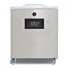 Machine d’emballage sous vide mobile SE-604 CC | SAMMIC 1140651