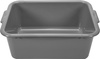Conteneur pour chariot Yato YG-09101, gris en polypropylène | YATO YG-09103