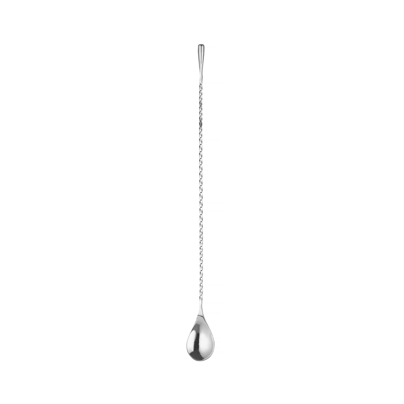 Cuillère de bar, L. 38,5 cm | BAR UP 596968