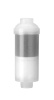 Cartouche de préfiltration pour filtre à osmose inverse 1.0 | HENDI 238066