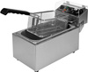 Friteuse électrique 3,5 l | YATO YG-04608