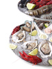 Plateau de fruits de mer | HENDI 480519