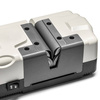 Aiguiseur de couteaux électrique DK-370 | FORGAST FG11601