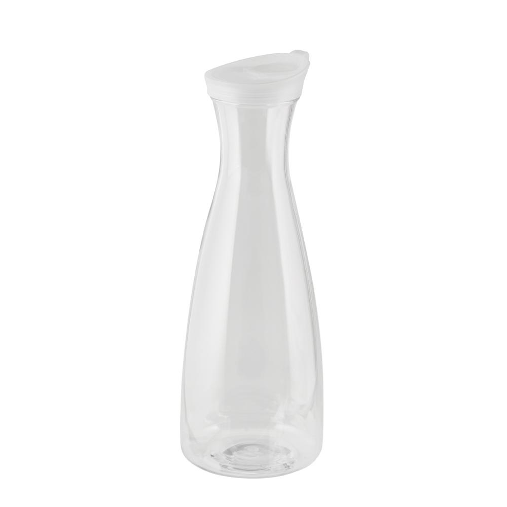 Carafe en plastique, 1,6 l | APS 10771