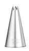 Embout cannelé | HENDI 551714