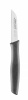Couteau d’office NOVA, long. 19 cm | ARCOS 188400
