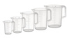Pichet doseur 3 l | APS 30049