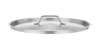 Couvercle pour casseroles, Profi Line, diamètre 36 cm | HENDI 833964
