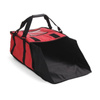 Sac pour pizza 35x35 cm, souple, pour 4 boîtes | HENDI 709825