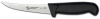 Couteau à désosser Supra, long. 27 cm | AMBROGIO SANELLI S302.013