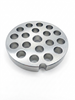 Tamis 8 mm pour hachoir FG10102 | CFG10102/4
