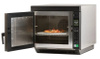 Four à convection micro‑ondes XpressChef 2c | MENUMASTER JET514