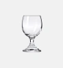 Verres à shot XNO 50, 60 ml, lot de 6 pièces | KROSNO GLASS FKMA230004013120