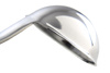 Louche Kitchen Line, acier inoxydable, 6,5 cm, 50 ml | HENDI 527108