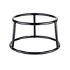Présentoir buffet MULTI haut. 10 cm | APS 33270