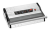 Machine sous vide à barre 42 cm, 20 L | Bartscher 300746