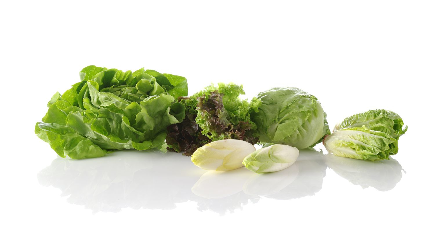 Essoreuse à salade | HENDI 222553