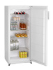 Armoire réfrigérée pour bouteilles 254L | BARTSCHER 700473V1