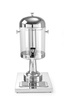 Distributeur de jus | HENDI 425299