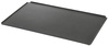 Plaque de cuisson 600x400-ALB | BARTSCHER 100439