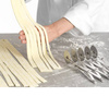 Marqueur extensible unilatéral, 5 lames | FORGAST FG11067