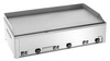 Plaque de cuisson électrique lisse GDP 980E-G | Bartscher A370039