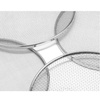 Ensemble de tamis de tamisage | FORGAST FG11197