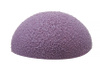 Moule en silicone SEMI-SPHERE, 60x39,5x(H)3,5 cm | HENDI 677216