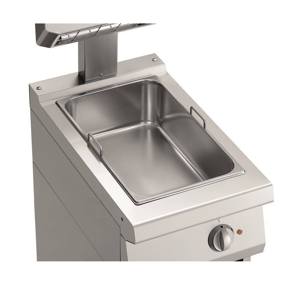 Chauffe-frites 700 | BARTSCHER 286628
