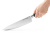 Couteau de cuisine forgé | FORGAST FG11212