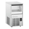 Machine à glaçons B 28 Plus (capacité 28 kg/jour) | BARTSCHER 104523