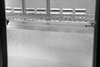 Réfrigérateur pour bouteilles 142 l | YATO YG-05350