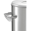 Chauffe-eau 9 l avec remplissage automatique du réservoir | BARTSCHER 200086