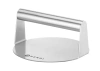 Presse à hamburger manuelle, ⌀160x(H)78 mm | HENDI 513132