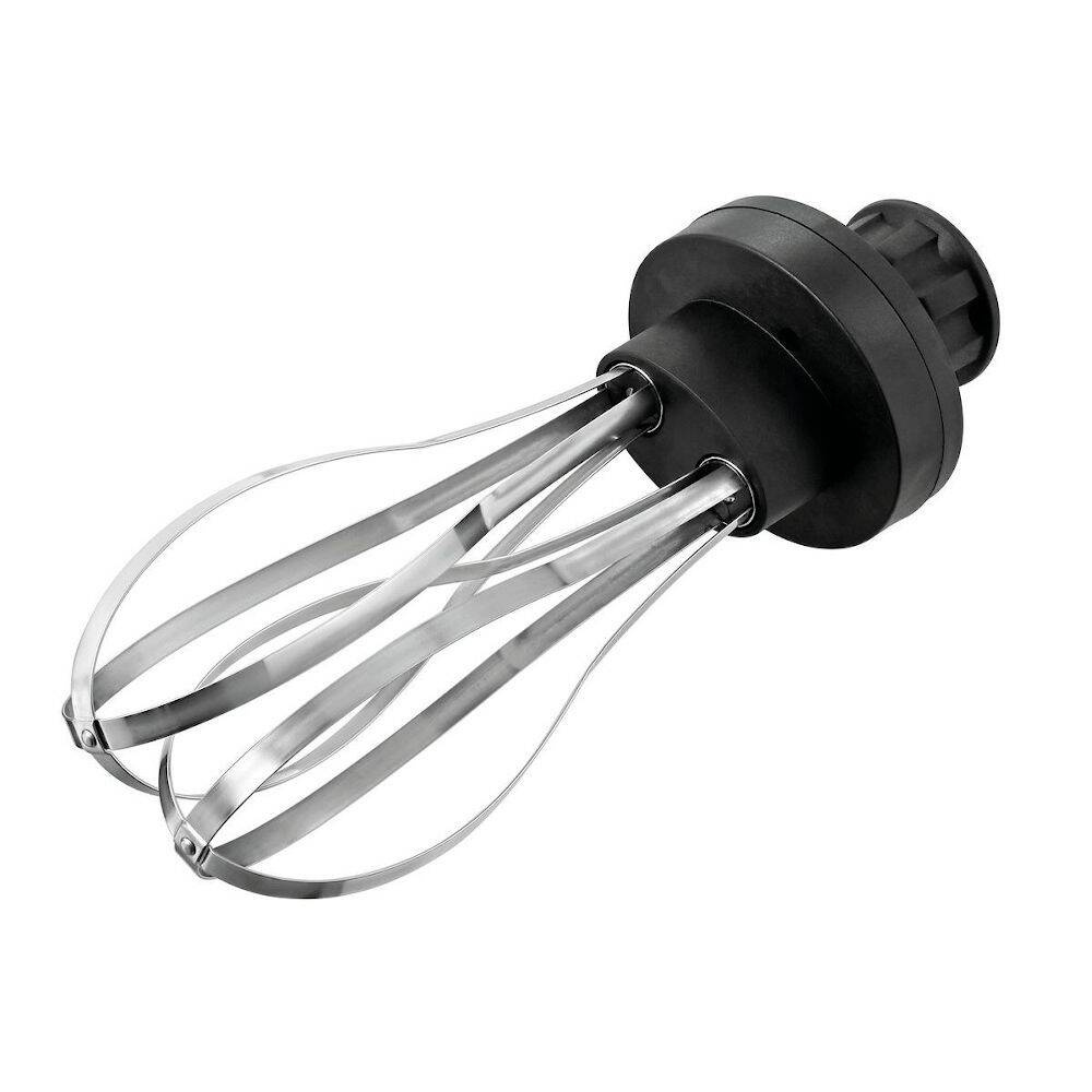 Fouet long. 24,5 cm pour mixeur STM3 | BARTSCHER 130137