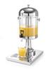 Distributeur de jus | HENDI 425299