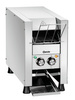 Grille-pain à convoyeur Mini-XS | BARTSCHER 100273