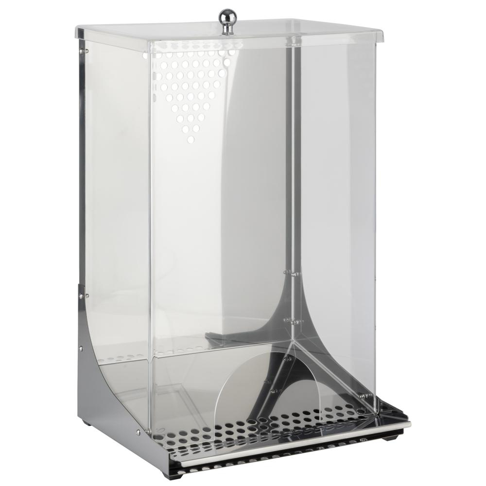 Distributeur de petits pains, hauteur 56 cm | APS 11573