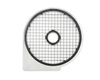 Disque pour cubes 8 mm, grille | HENDI 234730