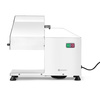 Attendrisseur de viande (machine à aplatir les escalopes), 0,35 kW, capacité jusqu’à 800 pcs/h | HENDI 975305