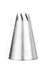 Embout cannelé | HENDI 551714