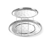 Plateau de fruits de mer | HENDI 480519