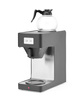 Cafetière filtre 1,8 l, 2,02 kW | HENDI 208533