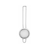 Passoire de bar | BARUP 638118