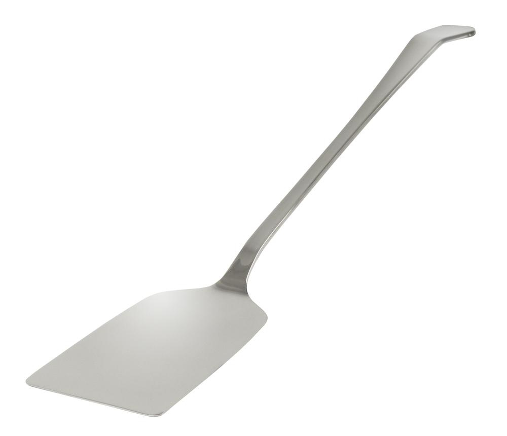 Spatule de retournement BANQUET | APS 587