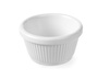 Bol en mélamine pour sauces et dips | HENDI 561706